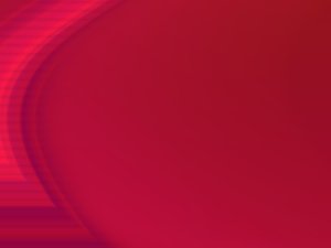 网站流量与转化率的关系，别再盲目追求数字
